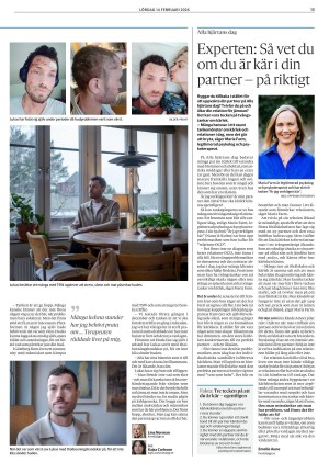 goteborgsposten_2-20260214_000_00_00_013.pdf