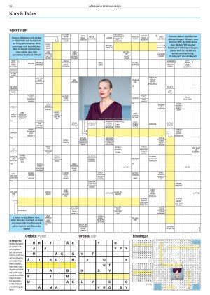 goteborgsposten_2-20260214_000_00_00_014.pdf