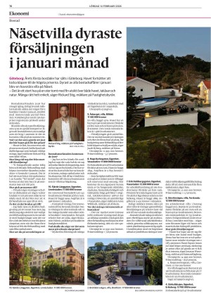 goteborgsposten_2-20260214_000_00_00_016.pdf