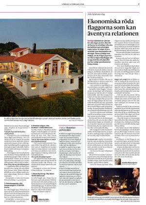 goteborgsposten_2-20260214_000_00_00_017.pdf