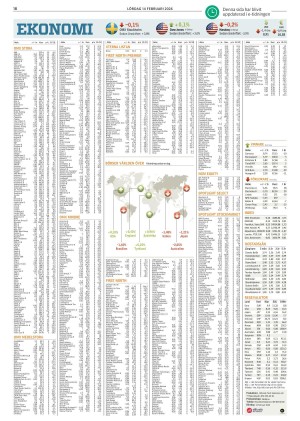 goteborgsposten_2-20260214_000_00_00_018.pdf