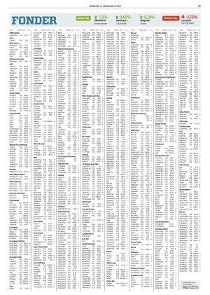 goteborgsposten_2-20260214_000_00_00_019.pdf