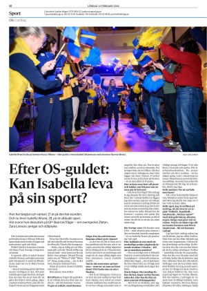 goteborgsposten_2-20260214_000_00_00_020.pdf