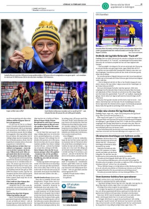 goteborgsposten_2-20260214_000_00_00_021.pdf