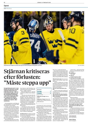 goteborgsposten_2-20260214_000_00_00_022.pdf
