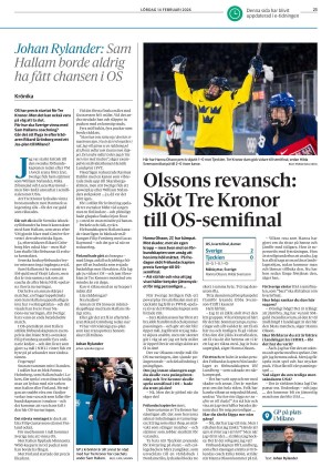 goteborgsposten_2-20260214_000_00_00_023.pdf