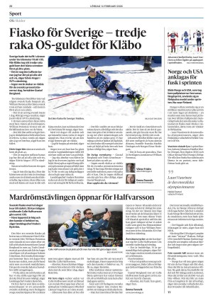 goteborgsposten_2-20260214_000_00_00_024.pdf