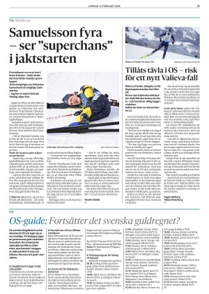 goteborgsposten_2-20260214_000_00_00_025.pdf