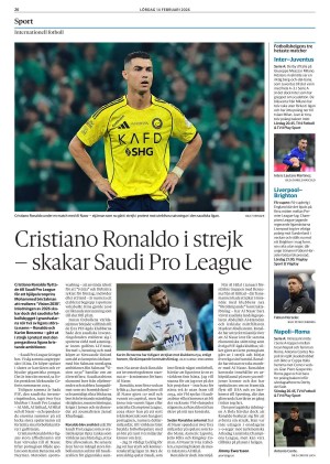 goteborgsposten_2-20260214_000_00_00_026.pdf