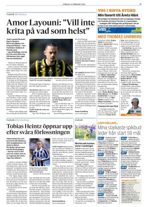 goteborgsposten_2-20260214_000_00_00_027.pdf