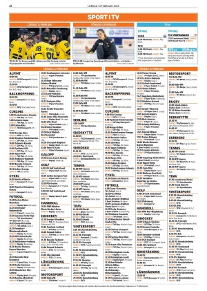 goteborgsposten_2-20260214_000_00_00_028.pdf