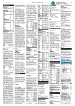 goteborgsposten_2-20260214_000_00_00_029.pdf