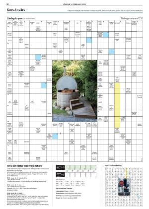 goteborgsposten_2-20260214_000_00_00_030.pdf