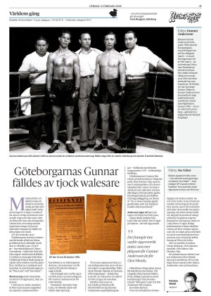 goteborgsposten_2-20260214_000_00_00_031.pdf
