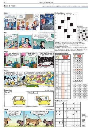 goteborgsposten_2-20260214_000_00_00_032.pdf