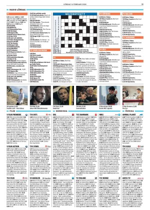 goteborgsposten_2-20260214_000_00_00_033.pdf