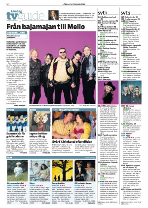 goteborgsposten_2-20260214_000_00_00_034.pdf