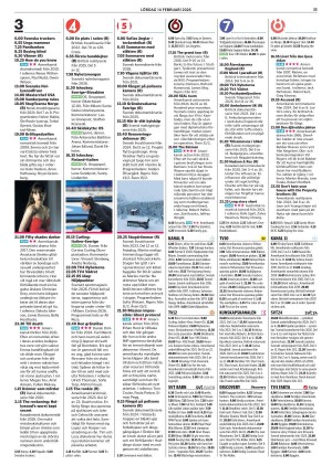 goteborgsposten_2-20260214_000_00_00_035.pdf