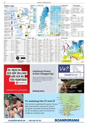 goteborgsposten_2-20260214_000_00_00_036.pdf