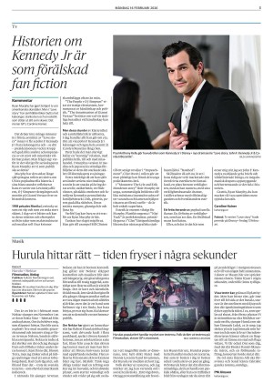 goteborgsposten_2-20260216_000_00_00_003.pdf