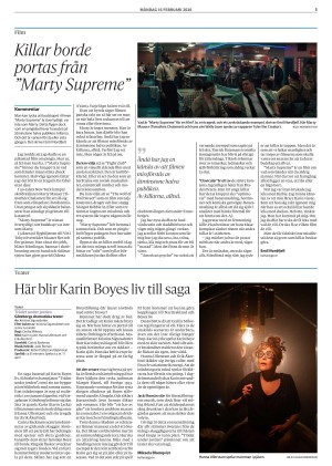 goteborgsposten_2-20260216_000_00_00_005.pdf