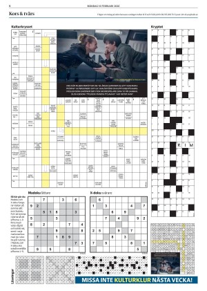 goteborgsposten_2-20260216_000_00_00_006.pdf