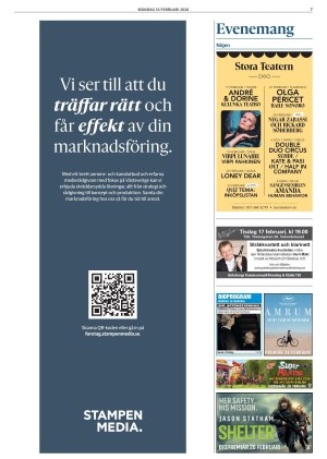 goteborgsposten_2-20260216_000_00_00_007.pdf