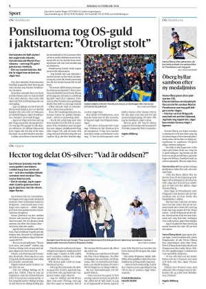 goteborgsposten_2-20260216_000_00_00_008.pdf