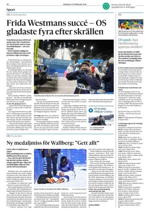 goteborgsposten_2-20260216_000_00_00_010.pdf