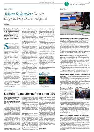 goteborgsposten_2-20260216_000_00_00_011.pdf