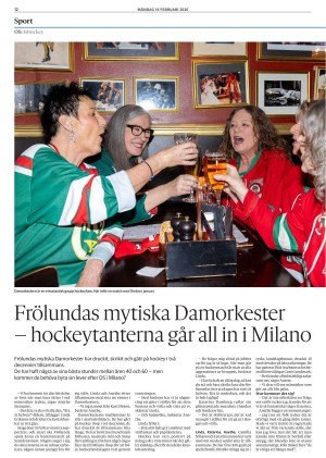 goteborgsposten_2-20260216_000_00_00_012.pdf