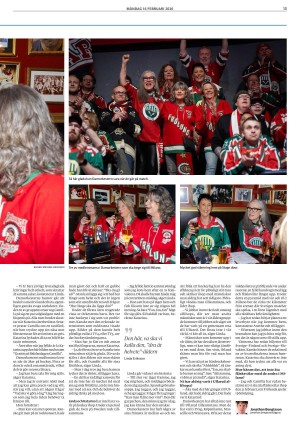 goteborgsposten_2-20260216_000_00_00_013.pdf