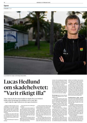 goteborgsposten_2-20260216_000_00_00_014.pdf