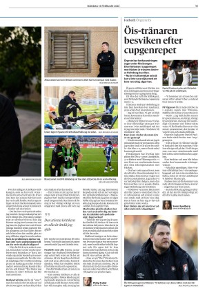 goteborgsposten_2-20260216_000_00_00_015.pdf