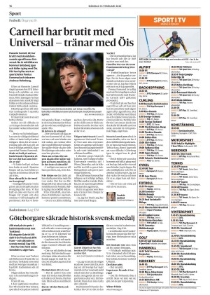 goteborgsposten_2-20260216_000_00_00_016.pdf