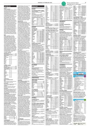 goteborgsposten_2-20260216_000_00_00_017.pdf