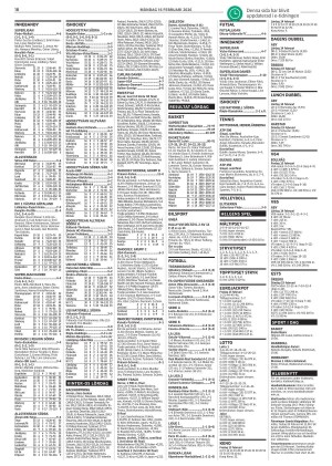 goteborgsposten_2-20260216_000_00_00_018.pdf
