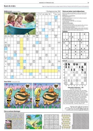 goteborgsposten_2-20260216_000_00_00_019.pdf