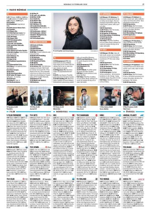 goteborgsposten_2-20260216_000_00_00_021.pdf