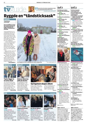 goteborgsposten_2-20260216_000_00_00_022.pdf