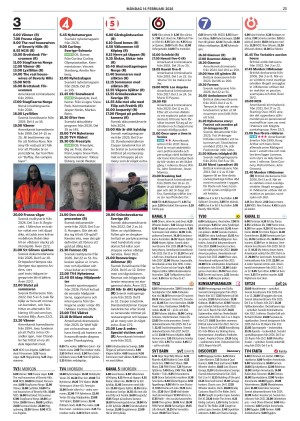 goteborgsposten_2-20260216_000_00_00_023.pdf