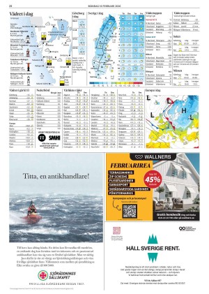 goteborgsposten_2-20260216_000_00_00_024.pdf