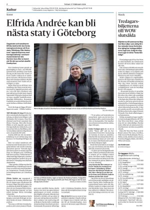 goteborgsposten_2-20260217_000_00_00_002.pdf