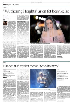 goteborgsposten_2-20260217_000_00_00_004.pdf