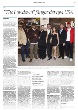 goteborgsposten_2-20260217_000_00_00_005.pdf