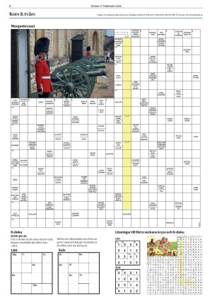 goteborgsposten_2-20260217_000_00_00_006.pdf