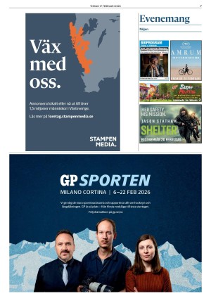 goteborgsposten_2-20260217_000_00_00_007.pdf