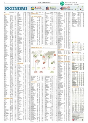 goteborgsposten_2-20260217_000_00_00_008.pdf