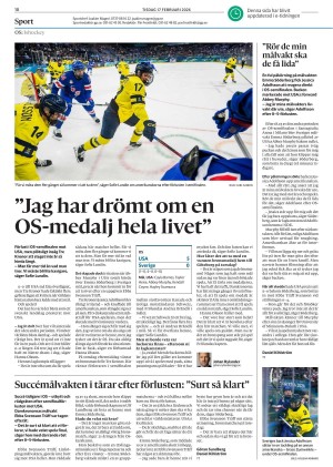 goteborgsposten_2-20260217_000_00_00_010.pdf