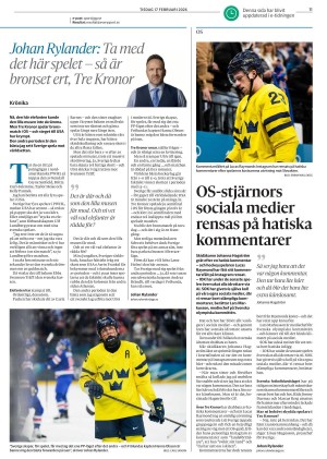 goteborgsposten_2-20260217_000_00_00_011.pdf